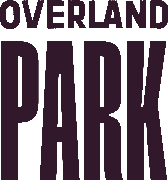 City of Overland Park Logo